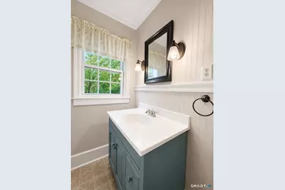 34 A Woodstock Road, Pomfret, CT 06259 - Photo 12