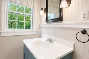 34 A Woodstock Rd, Pomfret, CT 06259 - Photo 12