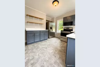34 A Woodstock Road, Pomfret, CT 06259 - Photo 2