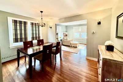 21 Parallel Street, Norwalk, CT 06850 - Photo 16