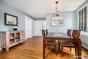 21 Parallel St, Norwalk, CT 06850 - Photo 20