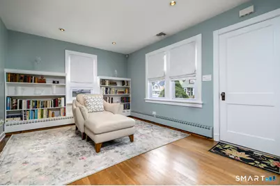 21 Parallel Street, Norwalk, CT 06850 - Photo 10
