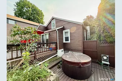 21 Parallel Street, Norwalk, CT 06850 - Photo 6