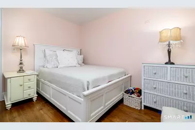 21 Parallel Street, Norwalk, CT 06850 - Photo 20