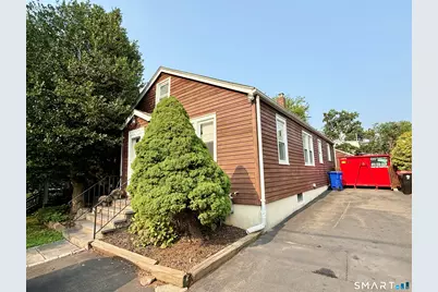 21 Parallel Street, Norwalk, CT 06850 - Photo 2