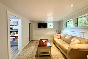 21 Parallel St, Norwalk, CT 06850 - Photo 14