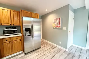21 Parallel St, Norwalk, CT 06850 - Photo 24