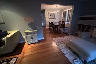 21 Parallel St, Norwalk, CT 06850 - Photo 18