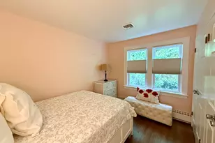 21 Parallel St, Norwalk, CT 06850 - Photo 28