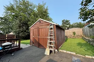 21 Parallel St, Norwalk, CT 06850 - Photo 38