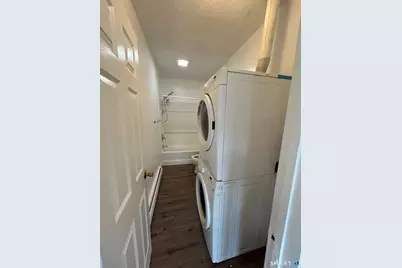 133 Shelton Avenue, New Haven, CT 06511 - Photo 6
