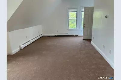 133 Shelton Avenue, New Haven, CT 06511 - Photo 2