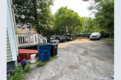 133 Shelton Avenue, New Haven, CT 06511 - Photo 12
