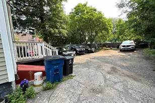133 Shelton Ave, New Haven, CT 06511 - Photo 12