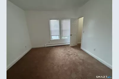 133 Shelton Avenue, New Haven, CT 06511 - Photo 10