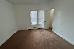 133 Shelton Ave, New Haven, CT 06511 - Photo 10