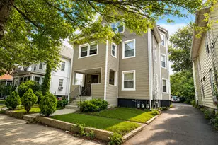 133 Shelton Ave, New Haven, CT 06511 - Photo 1