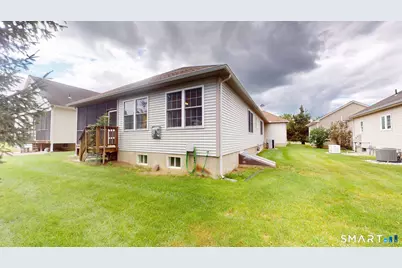 12 Ross Way #12, Windsor Locks, CT 06096 - Photo 36