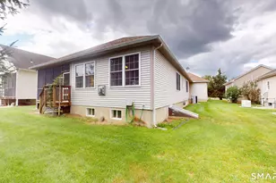 12 Ross Way, Windsor Locks, CT 06096 - Photo 36