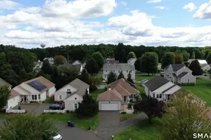 12 Ross Way, Windsor Locks, CT 06096 - Photo 40