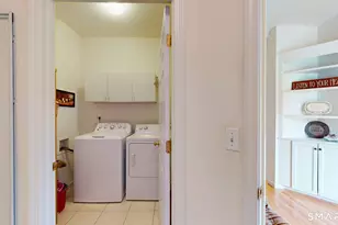 12 Ross Way, Windsor Locks, CT 06096 - Photo 28