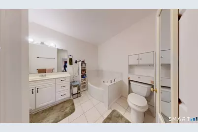 12 Ross Way #12, Windsor Locks, CT 06096 - Photo 16