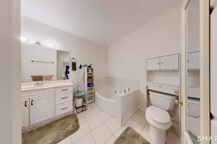 12 Ross Way, Windsor Locks, CT 06096 - Photo 16