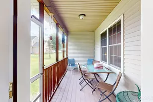 12 Ross Way, Windsor Locks, CT 06096 - Photo 32