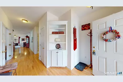 12 Ross Way #12, Windsor Locks, CT 06096 - Photo 26