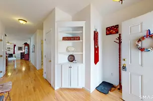 12 Ross Way, Windsor Locks, CT 06096 - Photo 26