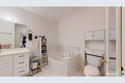 12 Ross Way #12, Windsor Locks, CT 06096 - Photo 18