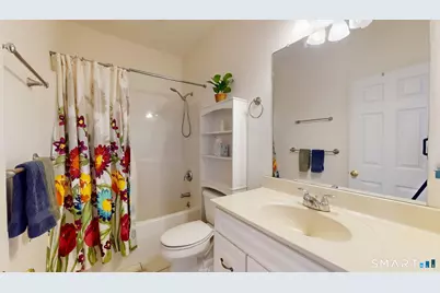 12 Ross Way #12, Windsor Locks, CT 06096 - Photo 24