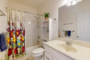 12 Ross Way, Windsor Locks, CT 06096 - Photo 24