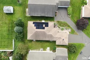 12 Ross Way, Windsor Locks, CT 06096 - Photo 38