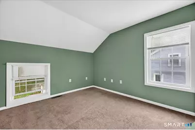 133 Main Street, Sprague, CT 06330 - Photo 12