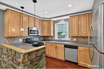 133 Main Street, Sprague, CT 06330 - Photo 2