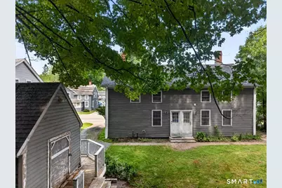 133 Main Street, Sprague, CT 06330 - Photo 20