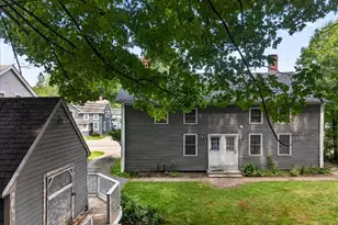 133 Main St, Sprague, CT 06330 - Photo 20