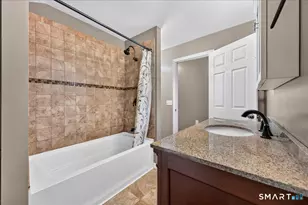 133 Main St, Sprague, CT 06330 - Photo 16