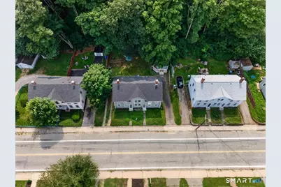 133 Main Street, Sprague, CT 06330 - Photo 18