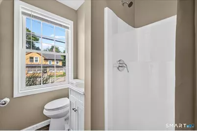 133 Main Street, Sprague, CT 06330 - Photo 8