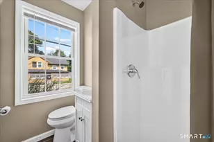 133 Main St, Sprague, CT 06330 - Photo 8