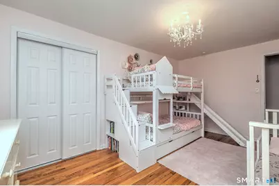 240 Quenby Place, Stratford, CT 06614 - Photo 22