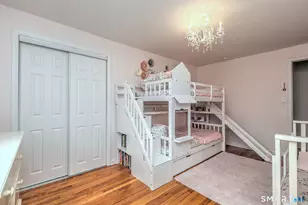 240 Quenby Pl, Stratford, CT 06614 - Photo 22