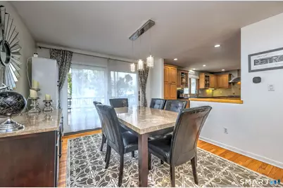 240 Quenby Place, Stratford, CT 06614 - Photo 12