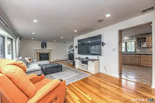 240 Quenby Pl, Stratford, CT 06614 - Photo 6