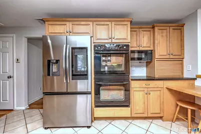 240 Quenby Place, Stratford, CT 06614 - Photo 16