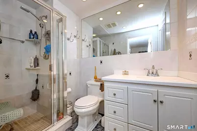 240 Quenby Place, Stratford, CT 06614 - Photo 38
