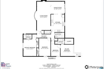 240 Quenby Place, Stratford, CT 06614 - Photo 40