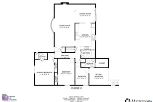 240 Quenby Pl, Stratford, CT 06614 - Photo 40
